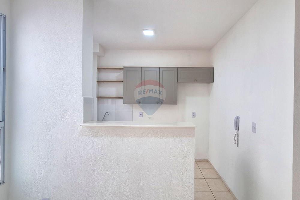 Apartamento - Venda - Ribeirão Preto , São Paulo - 01 SALA 2.jpg - 780271049-26