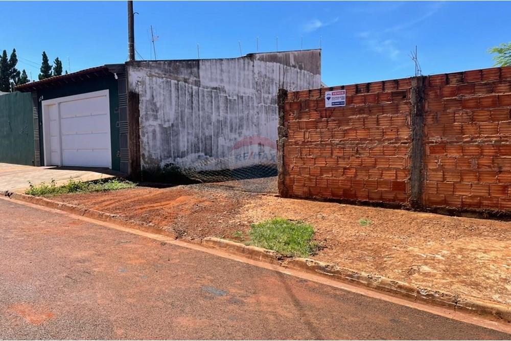 Terreno - Venda - São Joaquim da Barra , São Paulo - IMG-20251119-WA0214.jpg - 780301001-19