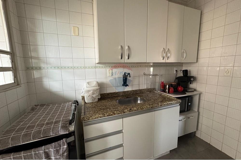 Apartamento - Venda - Ribeirão Preto , São Paulo - Imagem do WhatsApp de 2025-08-11 à(s) 12.02.53_c207c8ab.jpg - 780171050-7