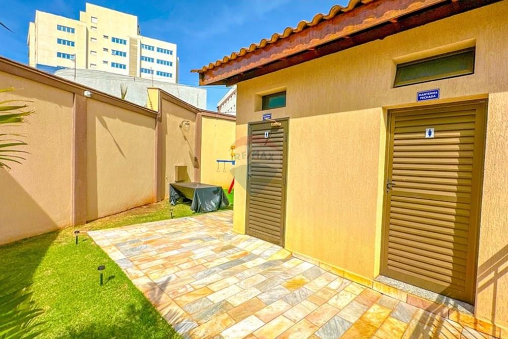 Apartamento - Venda - Ribeirão Preto , São Paulo - DJI_20250605_123657_248.jpg - 780271041-1