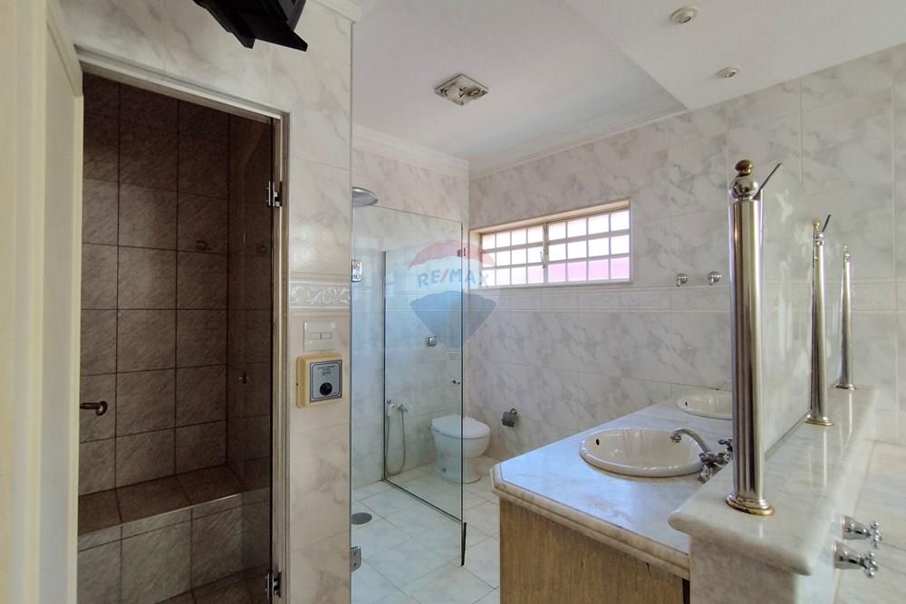 Casa - Venda - Ribeirão Preto , São Paulo - IMG_20260302_115909.jpg - Suite - 780151051-6