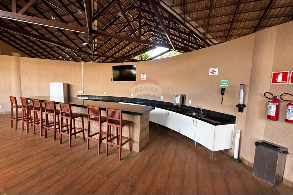 Casa de Condomínio - Alugar - Ribeirão Preto , São Paulo - 168a1365-8781-4e6b-9cc0-382e46f24eba.jpg - 780071015-402