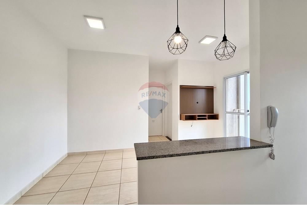 Apartamento - Venda - Ribeirão Preto , São Paulo - 20250808_103453.jpg - 780171006-269