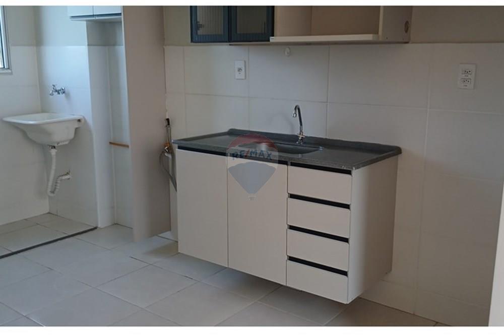 Apartamento - Venda - Ribeirão Preto , São Paulo - 20260305_091807 (1).jpg - 780171003-254