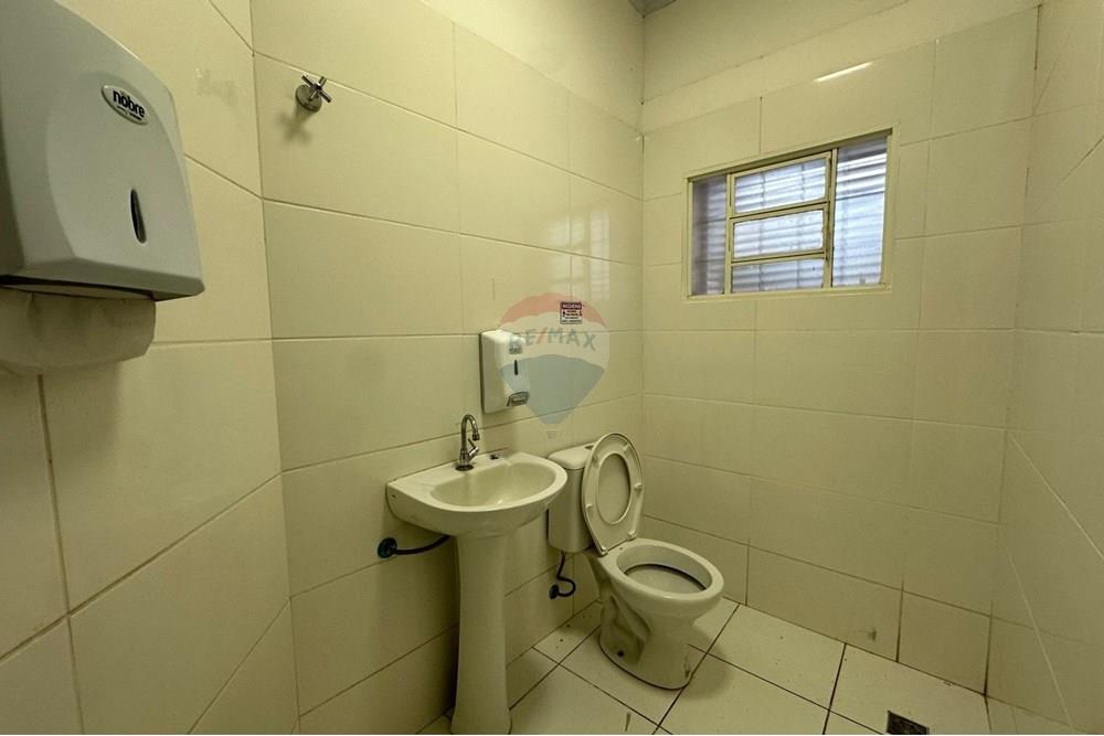 Ponto Comercial/ Loja - Alugar - Ribeirão Preto , São Paulo - WhatsApp Image 2025-02-27 at 13.03.04.jpeg - 780241008-34