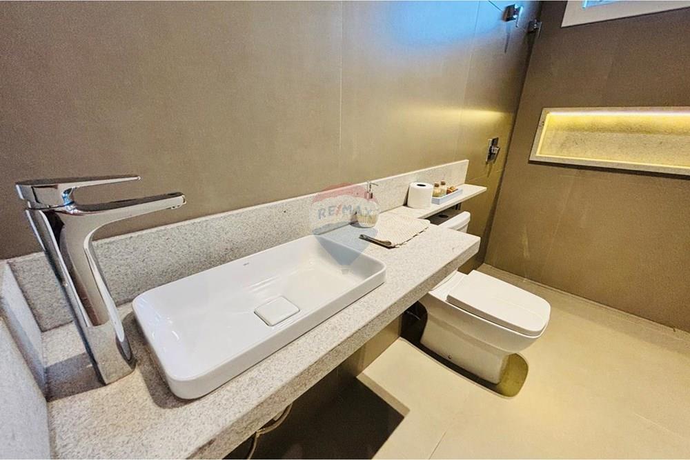 Casa de Condomínio - Venda - Araraquara , São Paulo - WhatsApp Image 2026-03-27 at 18.35.32 (3).jpeg - 780171009-230