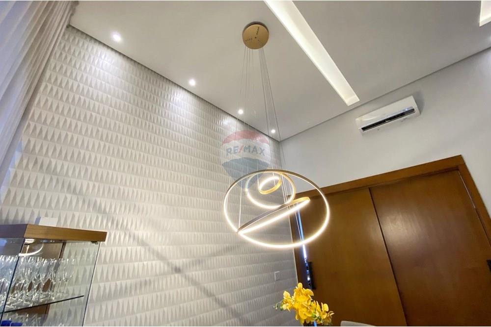 Casa de Condomínio - Venda - Ribeirão Preto , São Paulo - WhatsApp Image 2025-12-13 at 20.21.32 (2).jpeg - Sala em L - 780271030-12