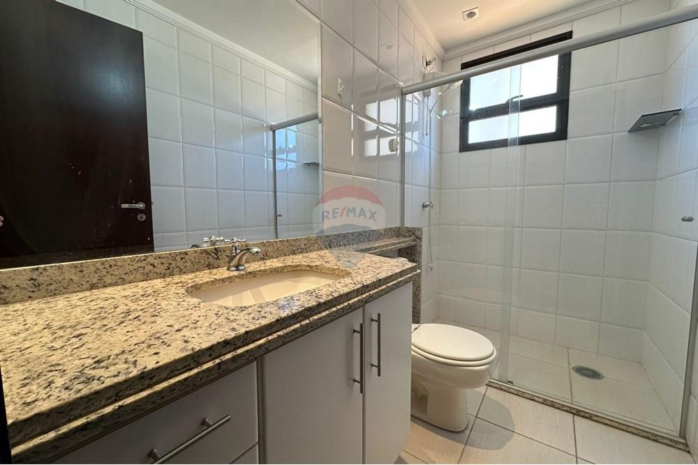 Apartamento - Alugar - Ribeirão Preto , São Paulo - WhatsApp Image 2025-01-21 at 10.26.57 (2).jpeg - 780241008-184