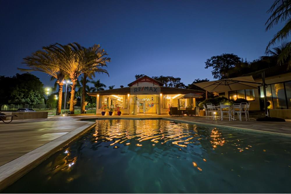 Chácara / Sítio / Fazenda - Venda - Jaboticabal , São Paulo - Foto 06-03-2025, 19 01 38.jpg - 780271054-33