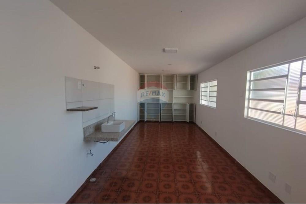 Casa Comercial - Alugar - Ribeirão Preto , São Paulo - 03c9577a-57d1-4641-98c4-f979cb3bc759.jpg - 780071015-446