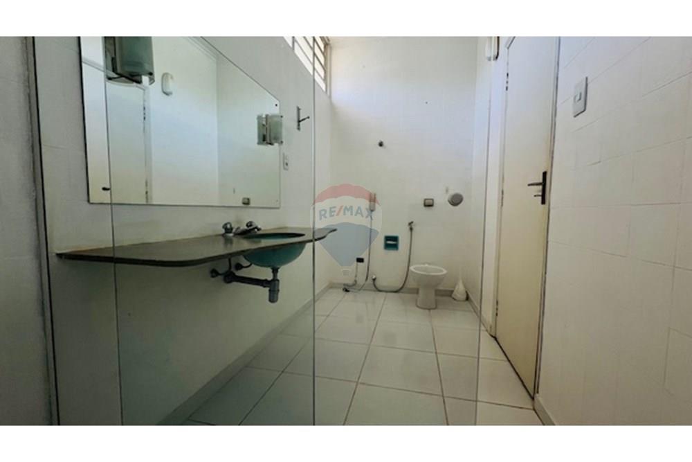 Casa - Venda - Ribeirão Preto , São Paulo - IMG_3218.jpeg - Banheiro - 780171027-62