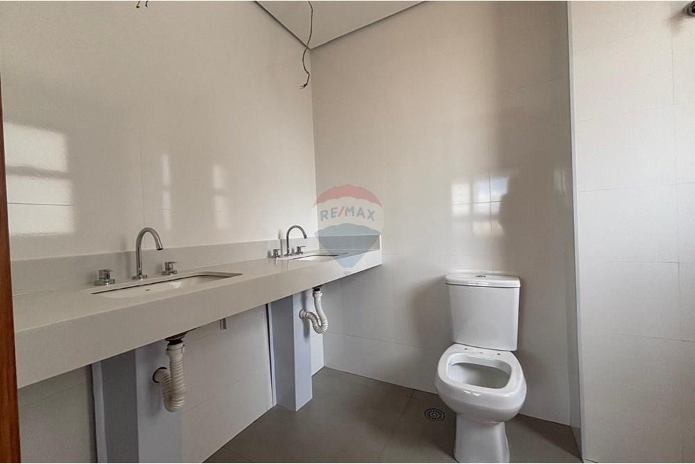 Apartamento - Venda - Ribeirão Preto , São Paulo - WhatsApp Image 2025-11-06 at 06.45.21.jpeg - 780071071-2