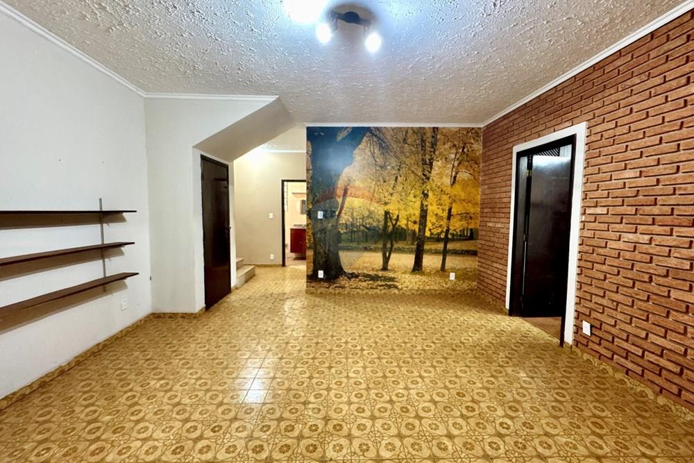 Casa - Venda - Ribeirão Preto , São Paulo - IMG_5707.JPG - 780251030-7