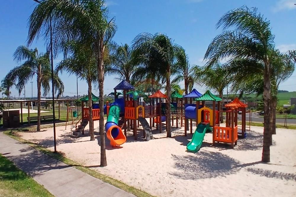 Terreno - Venda - Ribeirão Preto , São Paulo - PLAYGROUND 01.jpeg - 780241027-5