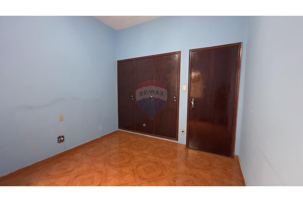 Casa - Venda - Ribeirão Preto , São Paulo - IMG_8372.jpg - 780151037-34