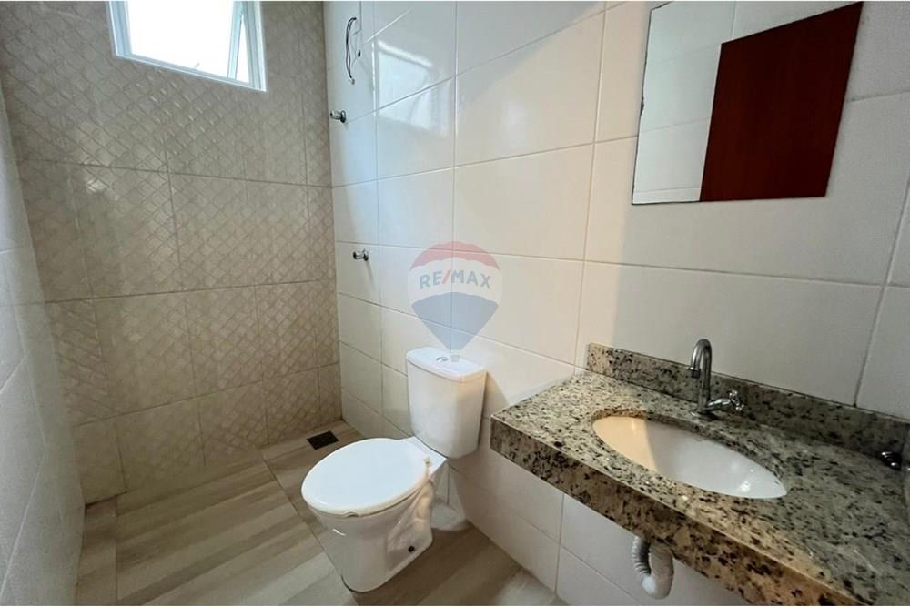 Apartamento - Venda - Franca , São Paulo - IMG-20251121-WA1154.jpg - 780231033-40