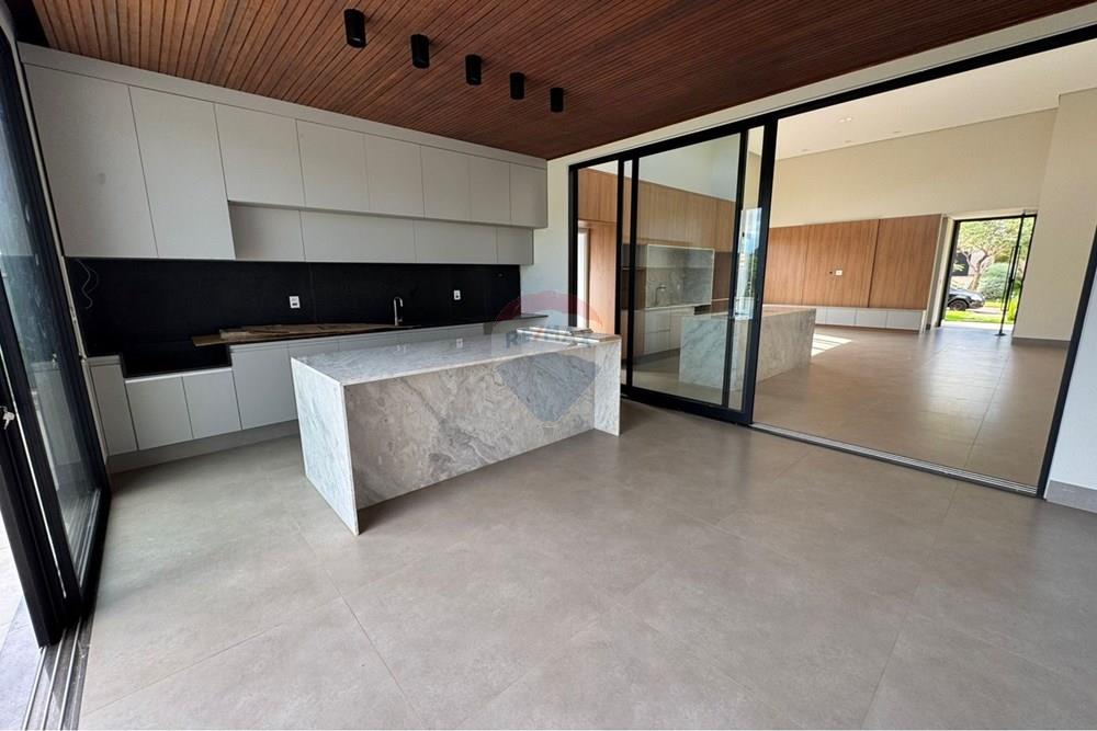 Casa de Condomínio - Alugar - Ribeirão Preto , São Paulo - WhatsApp Image 2026-02-12 at 22.29.57.jpeg - 780071015-559