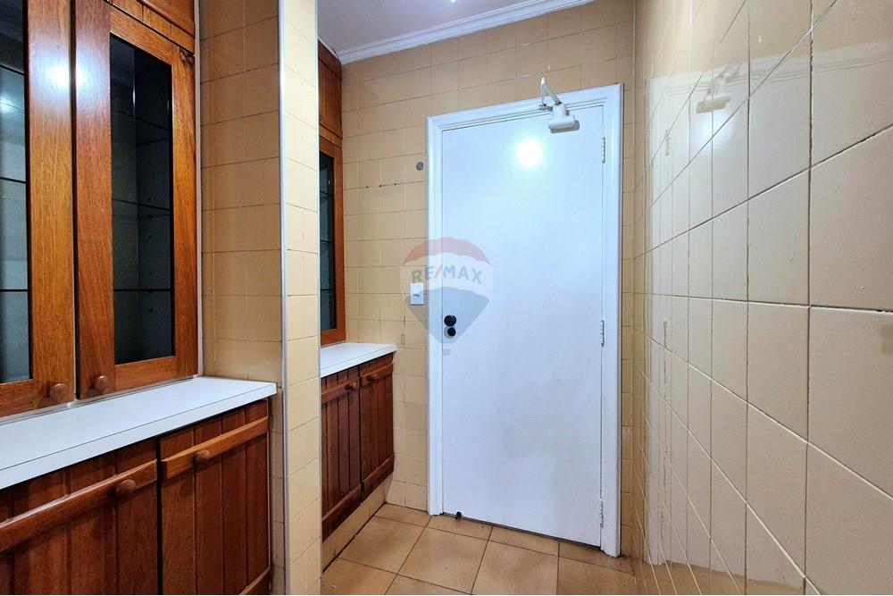 Apartamento - Venda - Ribeirão Preto , São Paulo - 20250305_163507.jpg - 780171065-7