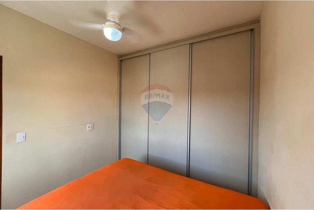 Apartamento - Venda - Ribeirão Preto , São Paulo - WhatsApp Image 2025-11-25 at 16.28.33 (26).jpeg - 780251011-39