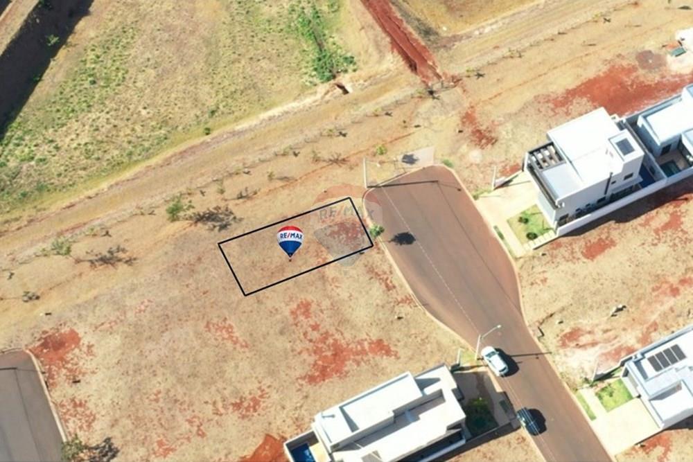 Terreno - Venda - Ribeirão Preto , São Paulo - 1.726,77m² (4).jpg - 780071020-152