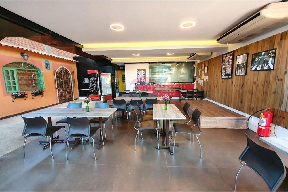 Ponto Comercial/ Loja - Alugar - Ribeirão Preto , São Paulo - WhatsApp Image 2025-09-15 at 20.27.14 (3).jpeg - 780241008-219