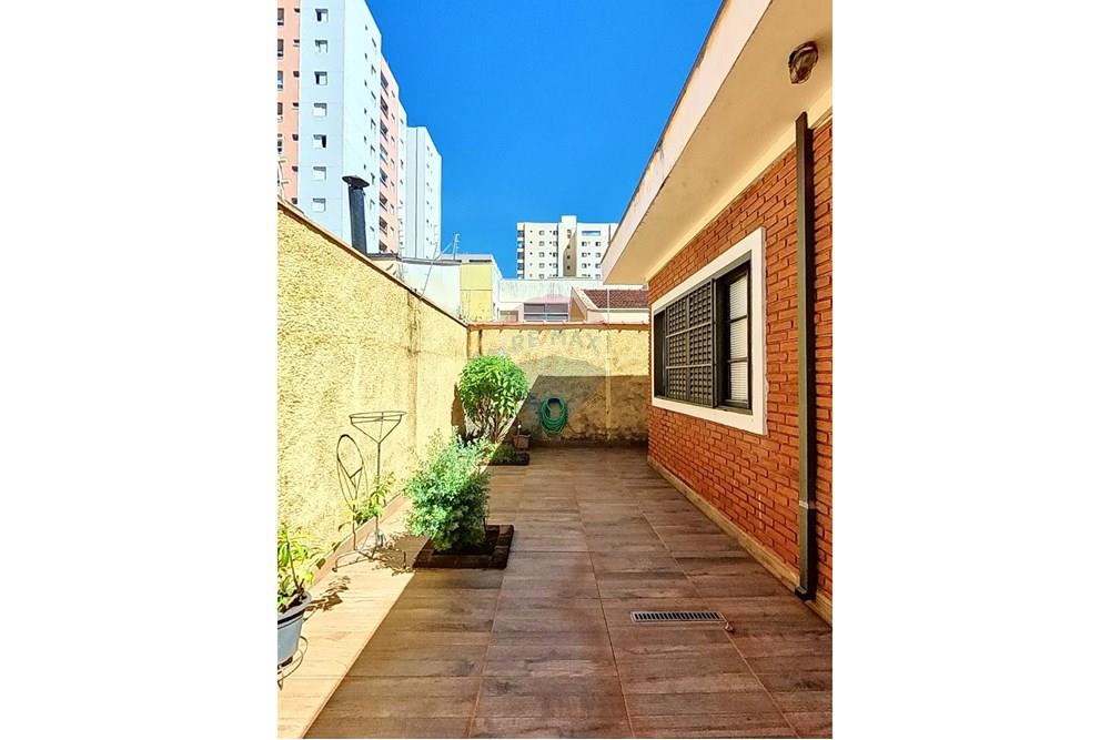 Casa - Venda - Ribeirão Preto , São Paulo - Area externa.jpg - 780271022-21