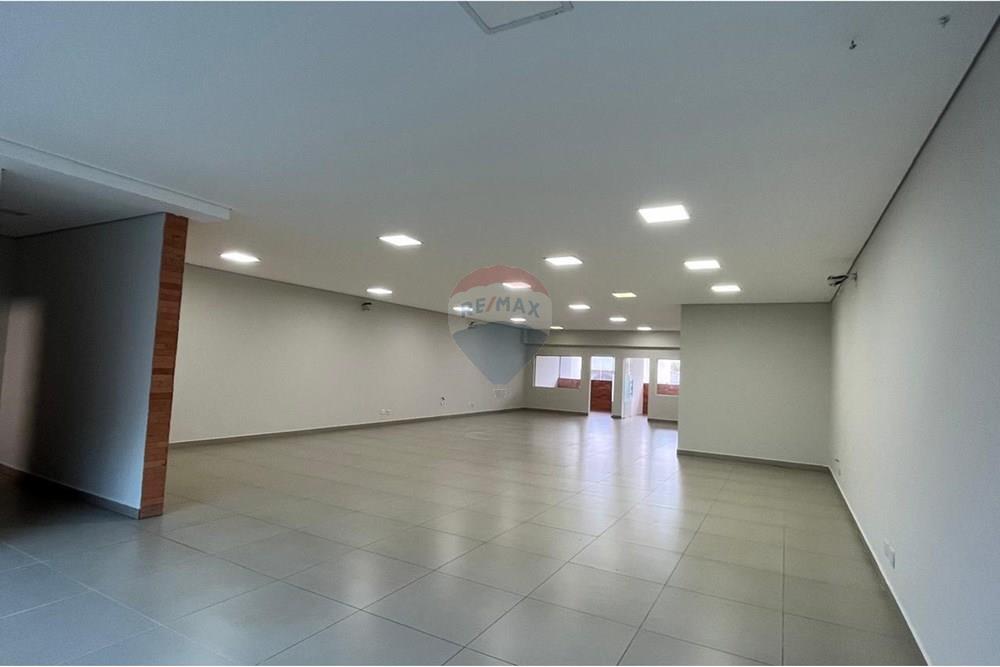 Prédio - Alugar - Ribeirão Preto , São Paulo - WhatsApp Image 2025-11-26 at 10.07.27 (5).jpeg - 780181010-352