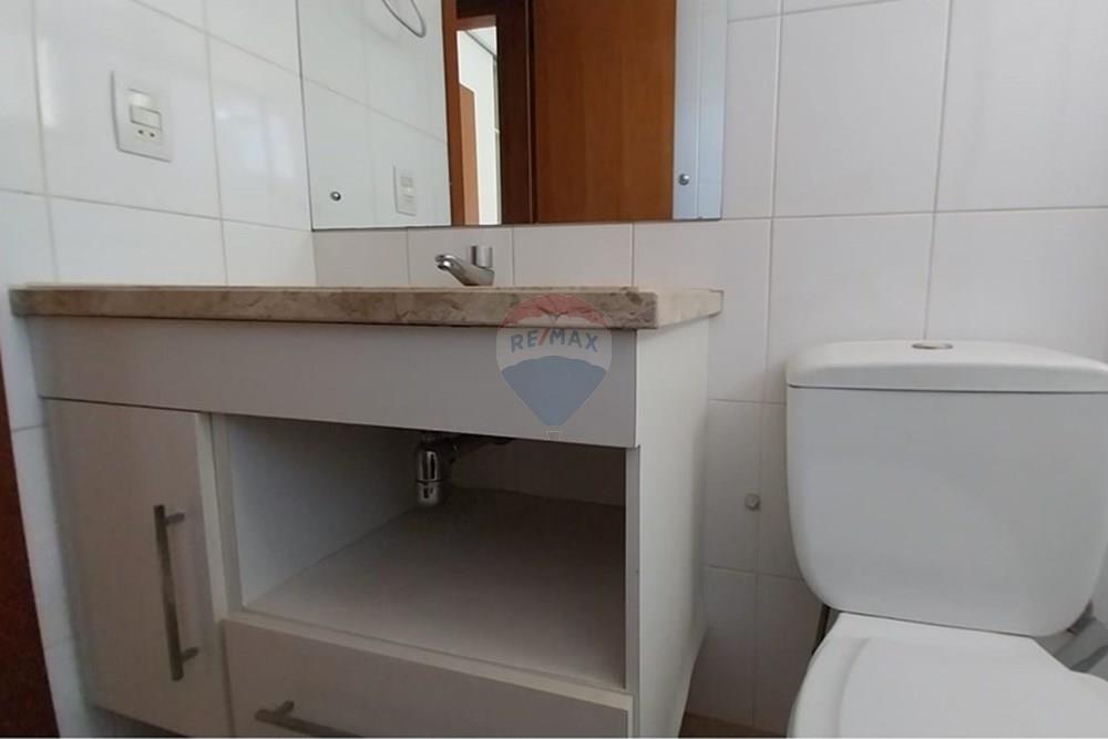 Apartamento - Alugar - Ribeirão Preto , São Paulo - 28.jpg - 780241037-57