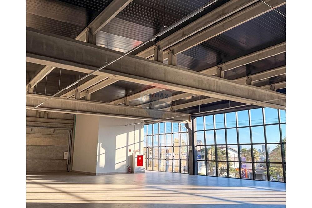 Ponto Comercial - Alugar - Ribeirão Preto , São Paulo - img6 (15).jpg - 780181007-791