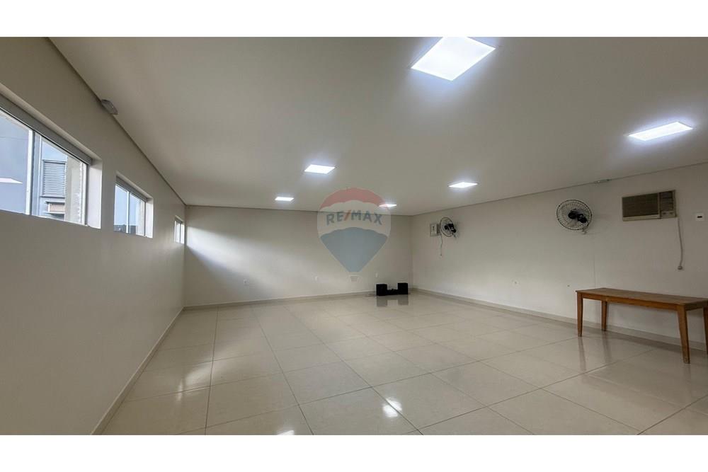 Apartamento - Venda - Ribeirão Preto , São Paulo - 25.jpg - 780121011-113