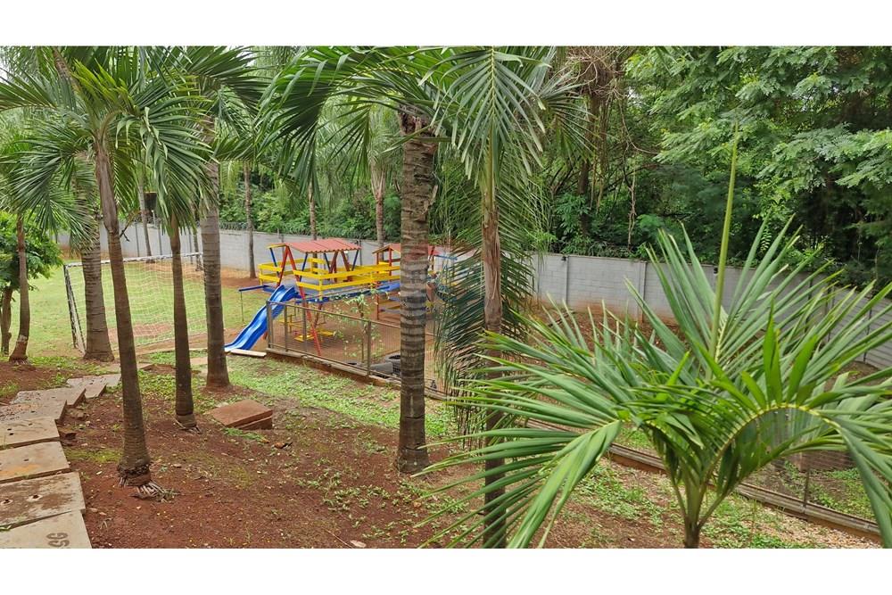 Apartamento - Alugar - Ribeirão Preto , São Paulo - 20260121_115205.jpg.jpeg - 780071029-87