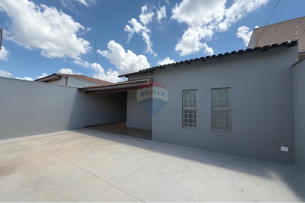 Casa - Venda - Sertãozinho , São Paulo - WhatsApp Image 2025-11-25 at 19.49.15 (2).jpeg - 780191016-43