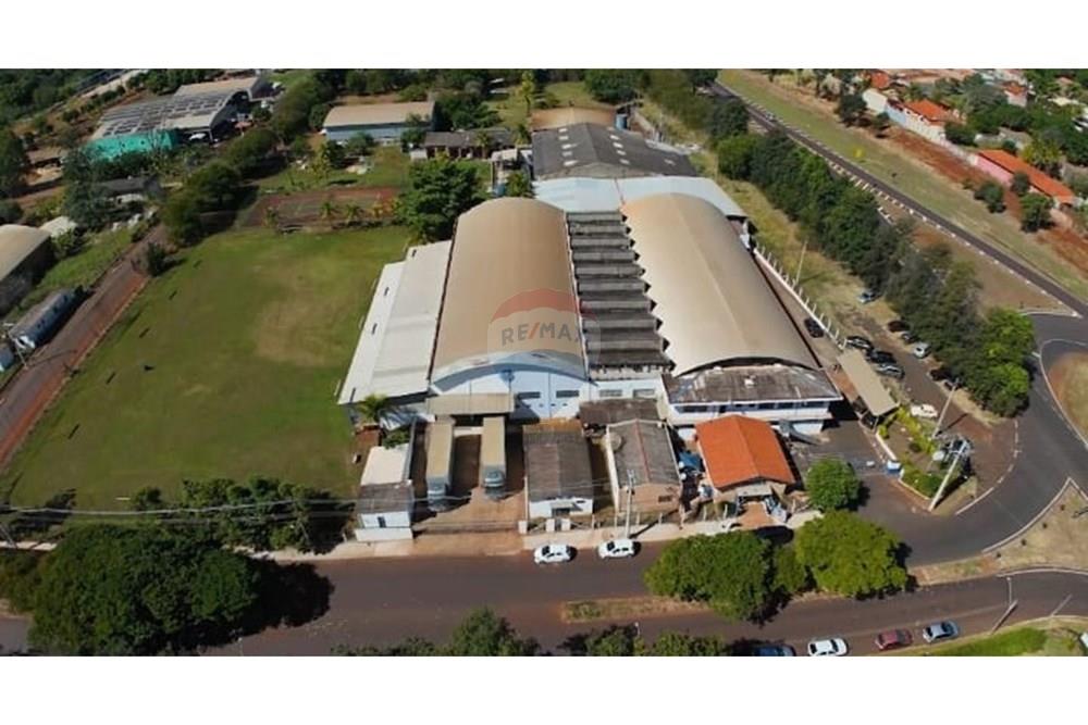 Industrial - Venda - São Simão , São Paulo - WhatsApp Image 2026-02-06 at 18.10.55.jpeg - 780071083-10