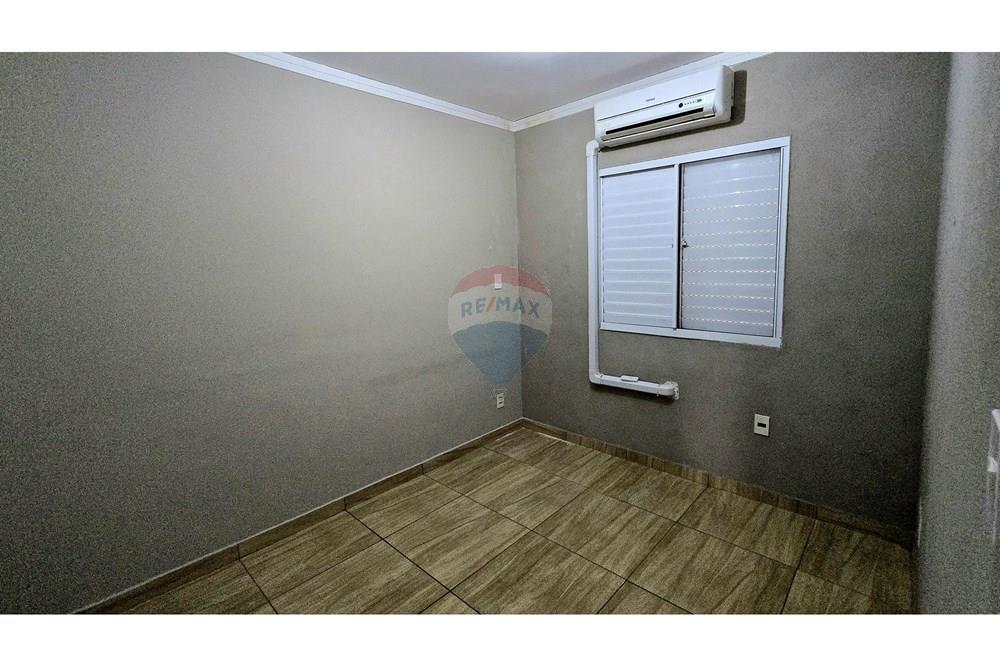 Apartamento - Venda - Ribeirão Preto , São Paulo - 20260105_173741.jpg - Quarto - 780241038-4