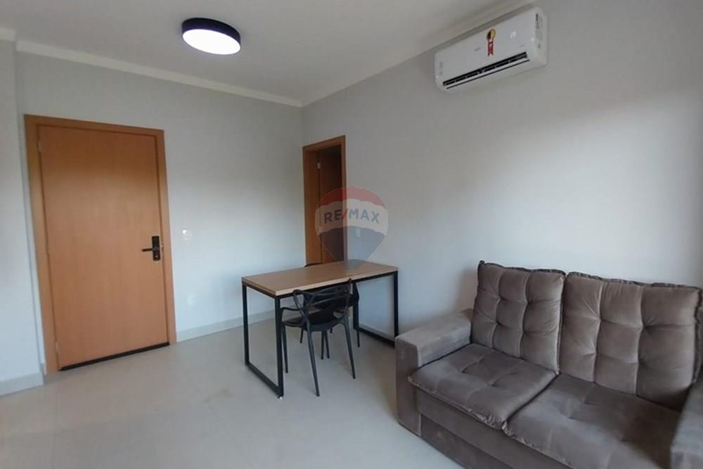 Apartamento - Alugar - Ribeirão Preto , São Paulo - 07.jpg - 780241037-134