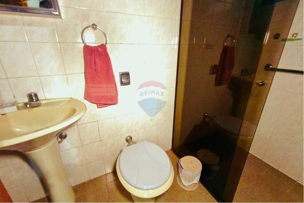 Casa - Venda - Mococa , São Paulo - 74.jpg - 780201069-10