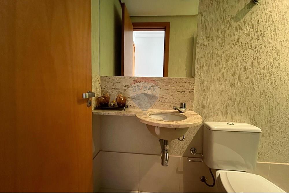 Apartamento - Venda - Ribeirão Preto , São Paulo - WhatsApp Image 2025-03-06 at 10.41.39 AM.jpeg - 780251003-20