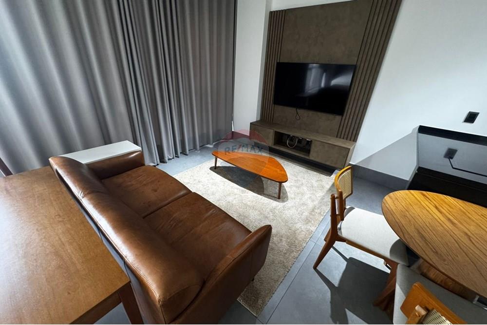 Apartamento - Alugar - Ribeirão Preto , São Paulo - d95323ab-3578-49fb-a156-38d802f53a36.jpg - 780071015-500