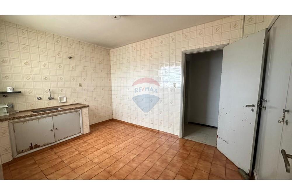 Apartamento - Venda - Ribeirão Preto , São Paulo - WhatsApp Image 2026-01-13 at 20.00.28 (17).jpeg - 780151037-31