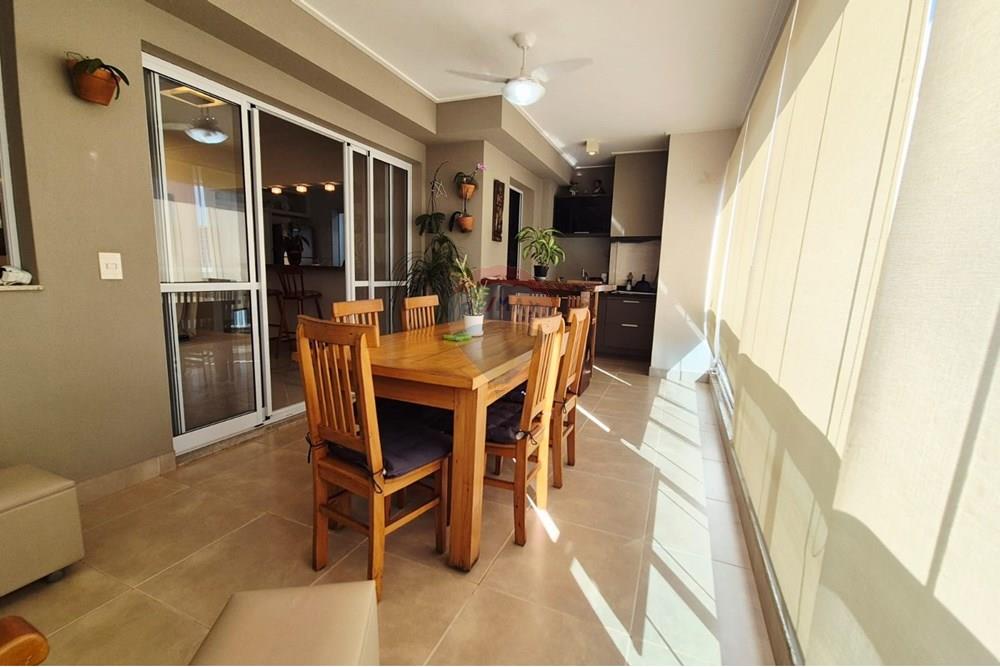 Apartamento - Venda - Ribeirão Preto , São Paulo - Imagem do WhatsApp de 2025-10-24 à(s) 16.48.15_7b31579a - Copia.jpg - 780181035-330