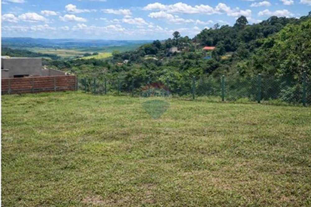 Terreno - Venda - Franca , São Paulo - WhatsApp Image 2026-01-21 at 12.19.41.jpeg - 780231105-4