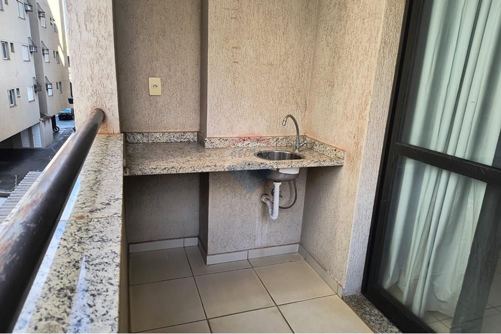 Apartamento - Alugar - Ribeirão Preto , São Paulo - 05586586-9601-42d4-a251-b63c12c19e6f.jpg - 780171018-388