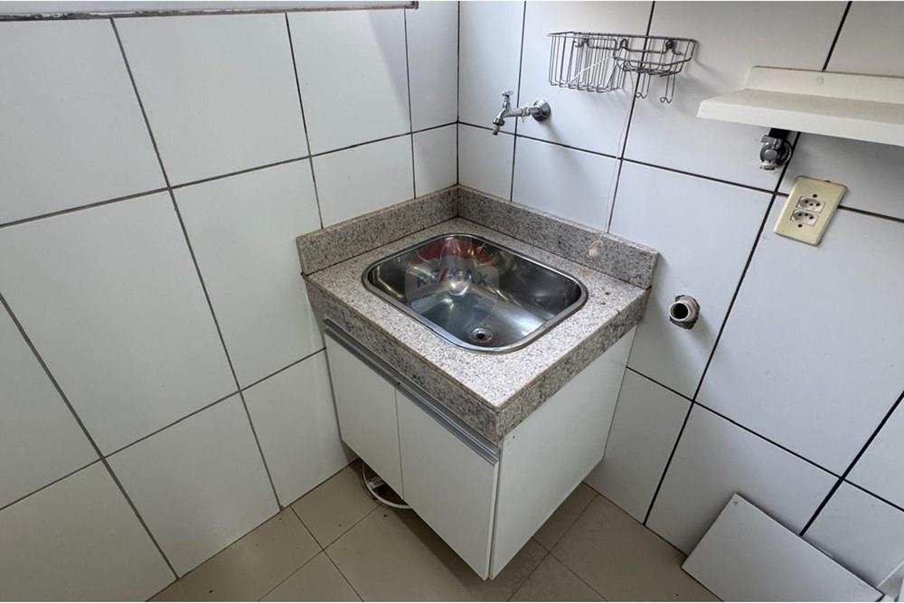 Apartamento - Alugar - Ribeirão Preto , São Paulo - a06aca80-fab6-4f3d-b0ea-d62bf660d617.jpg - 780071015-385