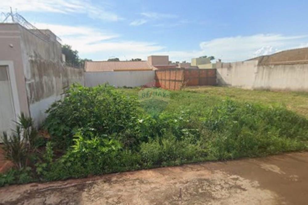 Terreno - Venda - São Joaquim da Barra , São Paulo - IMG_9414 (1).JPEG - 780301001-31