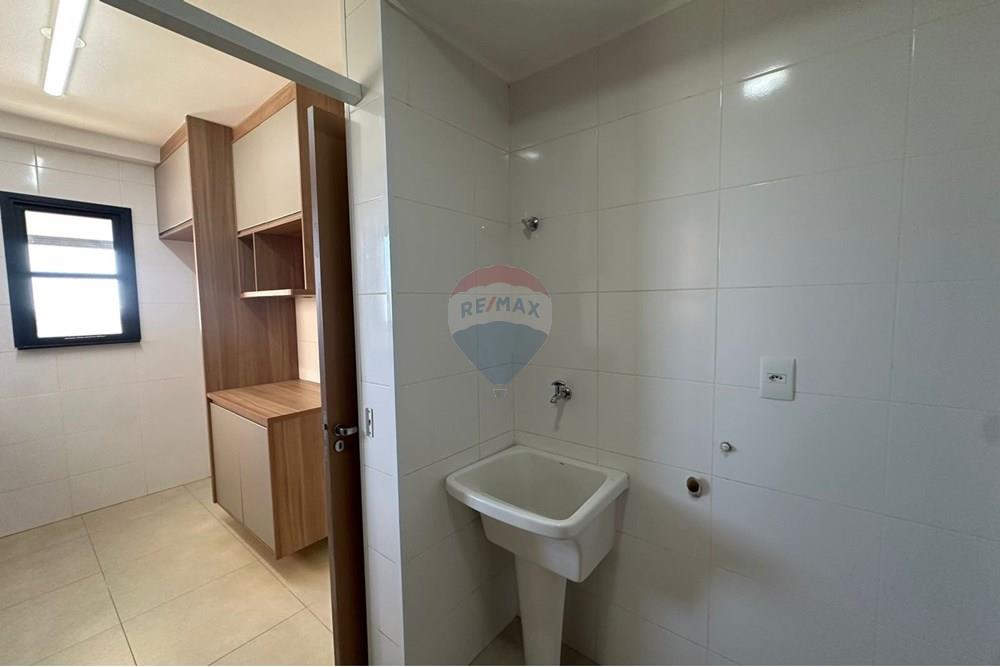 Apartamento - Alugar - Ribeirão Preto , São Paulo - WhatsApp Image 2025-06-25 at 17.54.25 (1).jpeg - 780241008-195