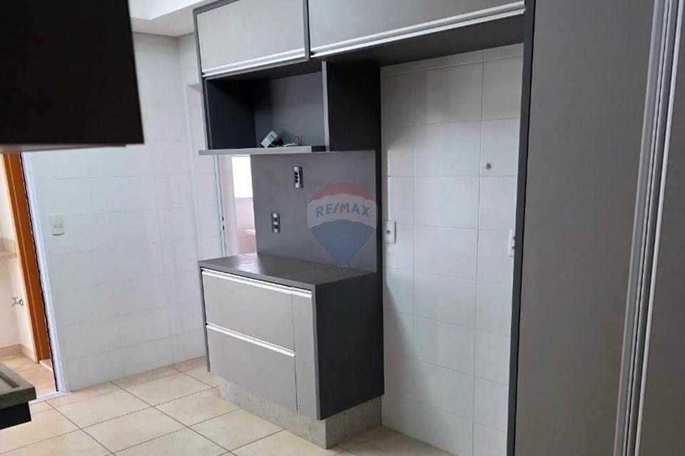 Apartamento - Venda - Ribeirão Preto , São Paulo - cozinha 2 horizontal.jpeg - 780091061-23