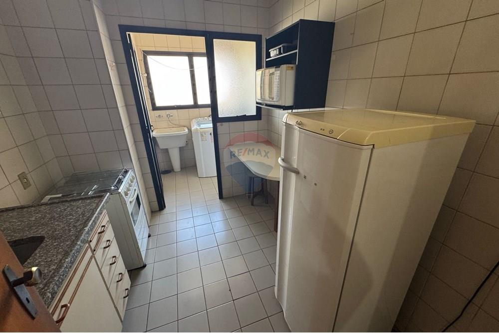 Apartamento - Alugar - Ribeirão Preto , São Paulo - 11b8ed78-83d3-40f5-a9e8-1ecb97bb39c6.jpg - 780071015-424