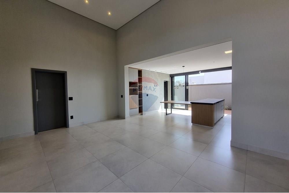 Casa de Condomínio - Venda - Ribeirão Preto , São Paulo - WhatsApp Image 2025-09-01 at 15.03.27.jpeg - 780181033-25