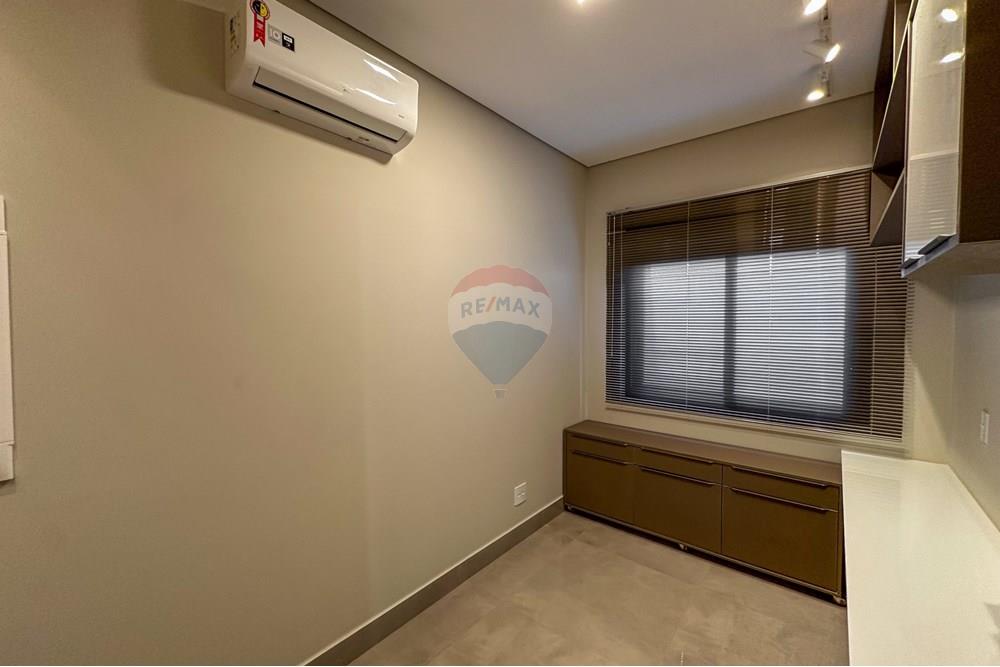 Casa de Condomínio - Venda - Ribeirão Preto , São Paulo - 10.jpg - 780241012-34