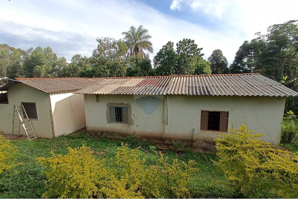 Fazenda - Venda - Cajuru , São Paulo - IMG_20241031_162056.jpg - 780271061-50